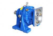 什么是行星減速機(jī)？行星減速機(jī)的概念與應(yīng)用特點(diǎn)介紹