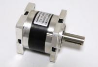 行星減速機(jī)廠(chǎng)家介紹行星減速機(jī)的驗(yàn)證標(biāo)準(zhǔn)